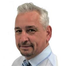 Specification Support