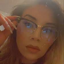 Mayra Miranda🐵 (xomayramiranda)