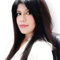 80+ perfiles de «Karla Davalos»