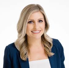 Jenna Daugherty's Instagram, Twitter & Facebook