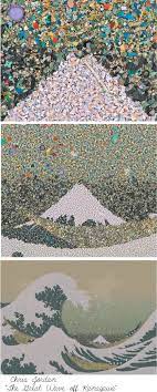 56,423 likes · 62 talking about this. Chris Jordan Wave Artiste Nouvelle Vie