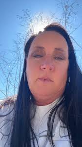 Amy Goble (@amygoble7)'s videos with original sound