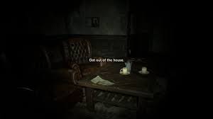Comprar lote completo de resident evil village y resident evil 7. Demo Resident Evil 7 Biohazard Wiki Guide Ign