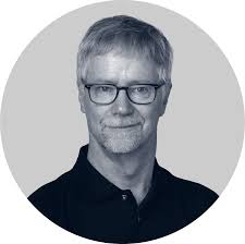 1:1 Win Rate Coaching