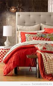 We did not find results for: Ideas Preciosas Para Decorar Dormitorios O Habitaciones De Matrimonio Tu Casa Bonita
