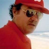 Floyd "Terry" Anthony Price Obituary