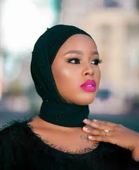 BONGO Movies/ Swahili WOOD...