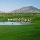 Arizona Father-Son Championship
