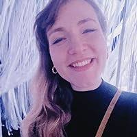 Anatomy of a Design Proposal by Michael Janda