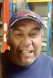 Gabriel Torrez Obituary