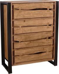 Hier verkaufe ich meine kommode. 880 Kommoden Und Sideboards Ideen Kommode Kommode Weiss Sideboard