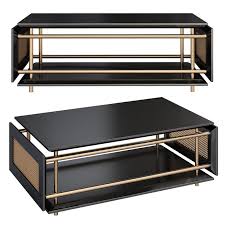 Items similar to storage box coffee table. Wiener Box Coffee Table 3d Model Download 3d Model Wiener Box Coffee Table 102415 3dbaza Com