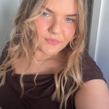 how to revive a sourdough starter that shows no results after feeding?