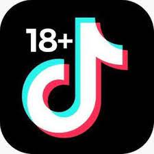 Ada apa dengan sarah viloid viral di tiktok; Telegram Contact Tiktokvirallhot2021