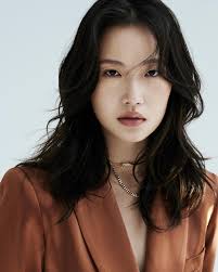 我的水水總監🤍 —— 告別美棚的最後一拍跟你們一起真好Photographer : Cho Erh Chun @choerhchun Model :  楊子萱@aintyoo Stylist : Fish @fishkuang Hair/Makeup:🙋🏼‍♀️ @chiu_hsin_ying