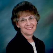 Yvonne Appleby Skalsky Obituary August 23, 2020