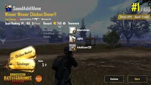 Quick tutorial about how to fix lag in gameloop emulator on any pc (low or high end) to get stable 60 fps in pubg mobile as. How To Improve Fps In Pubg Mobile For Better Gameplay Zero Lag Experience