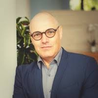 200+ Profile mit dem Suchbegriff „Thein“