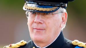 The Truth About Prince Richard, Duke Of Gloucester