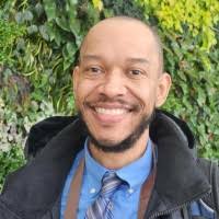 300+ "Boyd-jr" profiles