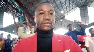 Let's welcome our new members: Dorcas Nelson, Benard S Emmanuel, Usman  Muhammad, Lizzy Johnson, Mark Lionson