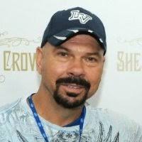 Derrick Downey Email & Phone Number