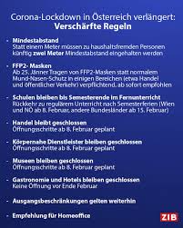 In österreich dürfen vom 19. Haus Elisabeth Kleinwalsertal Home Facebook