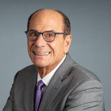 Dr Robert Karpas in Roslyn Heights, NY with Reviews