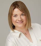 4655 Parrau Dr #66A, Columbus, OH 43228