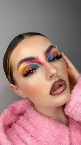 ABBEY AUSTIN ♡ (@_muaabbey) • Instagram photos and videos