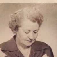 Scioto Imhoff (1892–1974) • FamilySearch