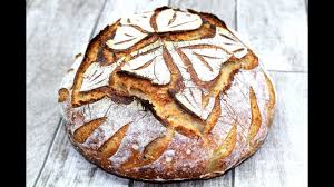 Epingle Sur Boulangerie