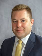 Top Rated We Could Not Find Any Results in "ringgold, Nc".