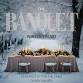 Ology Gallery: "The Banquet: Winter's Feast."  — event image