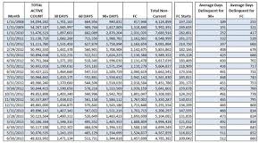 Marketwatch 666 August 2013