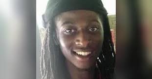 Mr. Jamarius Chuckie-Boopie Robinson Obituary