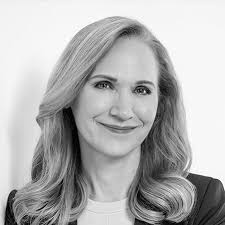 Product Perspectives: Recapping the 2024 New York Product Conference