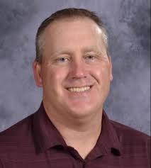 Kevin Martens Obituary (1975