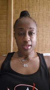 Adrienne Watson Carver (@mrs.a_studioa) · Hampton