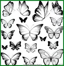 Explore creative & latest butterfly tattoo ideas from butterfly tattoo images gallery on tattoostime.com. Guru Meinmodus Com Tattoo Zeichnungen Tatowierungen Fur Frauen Tattoo Skizzen Minimalistische Tattoos Geometrische Tattoos Aquarell Tattoos Butterfly Tattoo Stencil Butterfly Tattoo Meaning Butterfly Tattoo On Shoulder