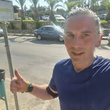 What's your favorite thing to do when you're