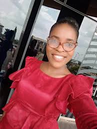 Grace Obiyo Ocheje added a new photo.