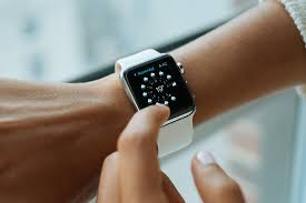 How does it compare to other smartwatches? Warum Frauen Keine Smartwatches Kaufen