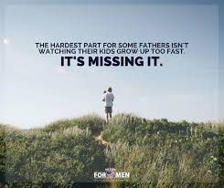 A Father Shouldn T Have To Beg For Access To His Children Equalparenting Fatherhood Stoppas Fathers Rights Divorce Lawyers Divorce