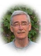 Robert Edward Dupuis View A Condolence