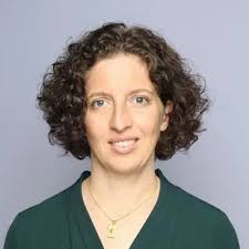 ESG Deep Dive: Tech Industry Focus