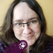 Je to tam 🔥 1. Miesto Ešte pokračujeme❤️ zaslúžené 😍 Srdečne gratulujem  STYLEUNITS