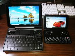 Pc console price and availability. Its Finally Here Gpd Win Max Gpdwin