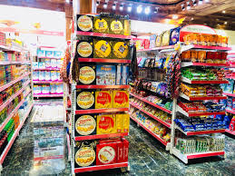 Vinmart là hệ thống siêu thị thuộc tập đoàn masan, việt nam. Má»™t Sá»' Hinh áº£nh TrÆ°ng Bay Hang Hoa Trong Sieu Thá»‹ Ma Isaac Triá»ƒn Khai Dá»‹ch Vá»¥ Setup Sieu Thá»‹ Mini Isaac Khoa Há»c Ä'ao Táº¡o Kinh Doanh