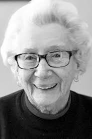 Perry County Obituaries